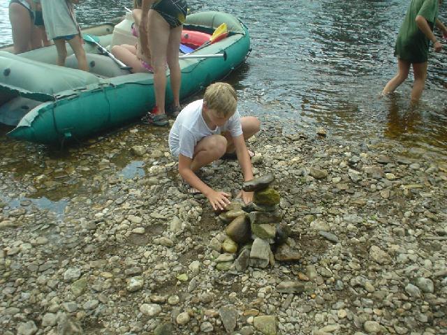 Ohře-Otava 2008 > obr (116)